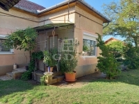 Bordány Családi ház