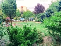 Budapest X. kerület Lakás