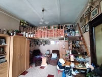 Budapest X. kerület Lakás