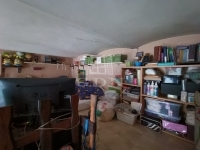 Budapest X. kerület Lakás