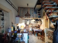 Budapest X. kerület Lakás