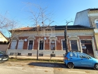 Budapest X. kerület Lakás