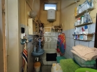 Budapest X. kerület Lakás