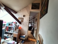 Budapest X. kerület Lakás