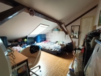 Budapest X. kerület Lakás