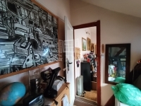 Budapest X. kerület Lakás