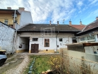 Budapest X. kerület Lakás