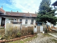 Budapest X. kerület Lakás