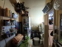 Budapest X. kerület Lakás