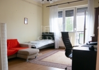 For sale flat (brick) Budapest XIV. district, 51m2
