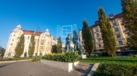 出卖 公寓房（砖头） Budapest XI. 市区, 60m2