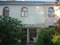 For sale part of a house Budapest XXII. district, 120m2