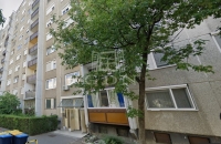 出卖 公寓房（非砖头） Budapest IV. 市区, 53m2