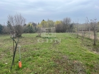 Budapest XVII. kerület Telek