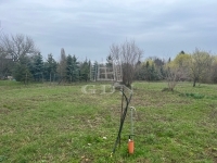 Budapest XVII. kerület Telek