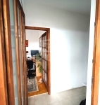 Budapest XVI. kerület Lakás