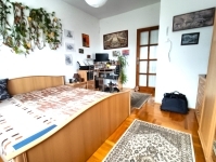 Budapest XVI. kerület Lakás