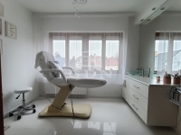 Budapest XVI. kerület Lakás