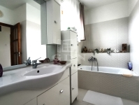 Budapest XVI. kerület Lakás