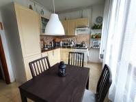 Budapest XVI. kerület Lakás