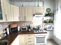 Budapest XVI. kerület Lakás