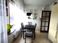 Budapest XVI. kerület Lakás