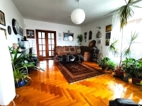 Budapest XVI. kerület Lakás