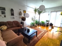 Budapest XVI. kerület Lakás