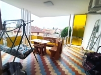 Budapest XVI. kerület Lakás