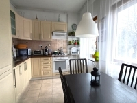 Budapest XVI. kerület Családi ház