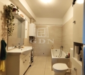 Budapest XVI. kerület Családi ház