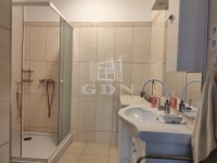 Budapest XVI. kerület Családi ház