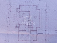 Budapest XVI. kerület Vendéglátás