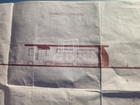 Budapest XVI. kerület Vendéglátás