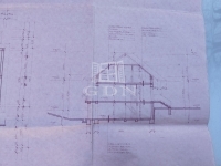 Budapest XVI. kerület Vendéglátás