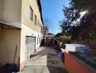 Budapest XVI. kerület Vendéglátás