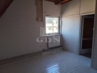 Budapest XVI. kerület Vendéglátás