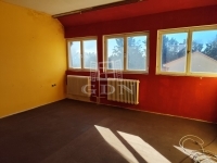 Budapest XVI. kerület Vendéglátás