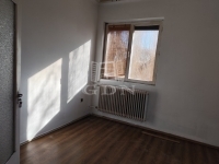 Budapest XVI. kerület Vendéglátás