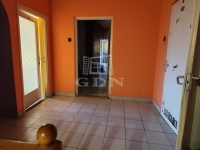 Budapest XVI. kerület Vendéglátás