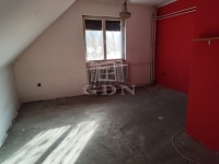 Budapest XVI. kerület Vendéglátás