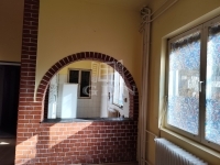 Budapest XVI. kerület Vendéglátás