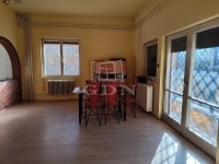 Budapest XVI. kerület Vendéglátás