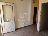 Budapest XVI. kerület Vendéglátás