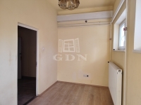 Budapest XVI. kerület Vendéglátás