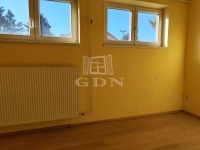 Budapest XVI. kerület Vendéglátás