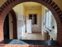 Budapest XVI. kerület Vendéglátás