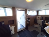 Budapest I. kerület Lakás