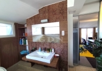 Budapest I. kerület Lakás