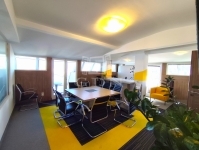 Budapest I. kerület Lakás